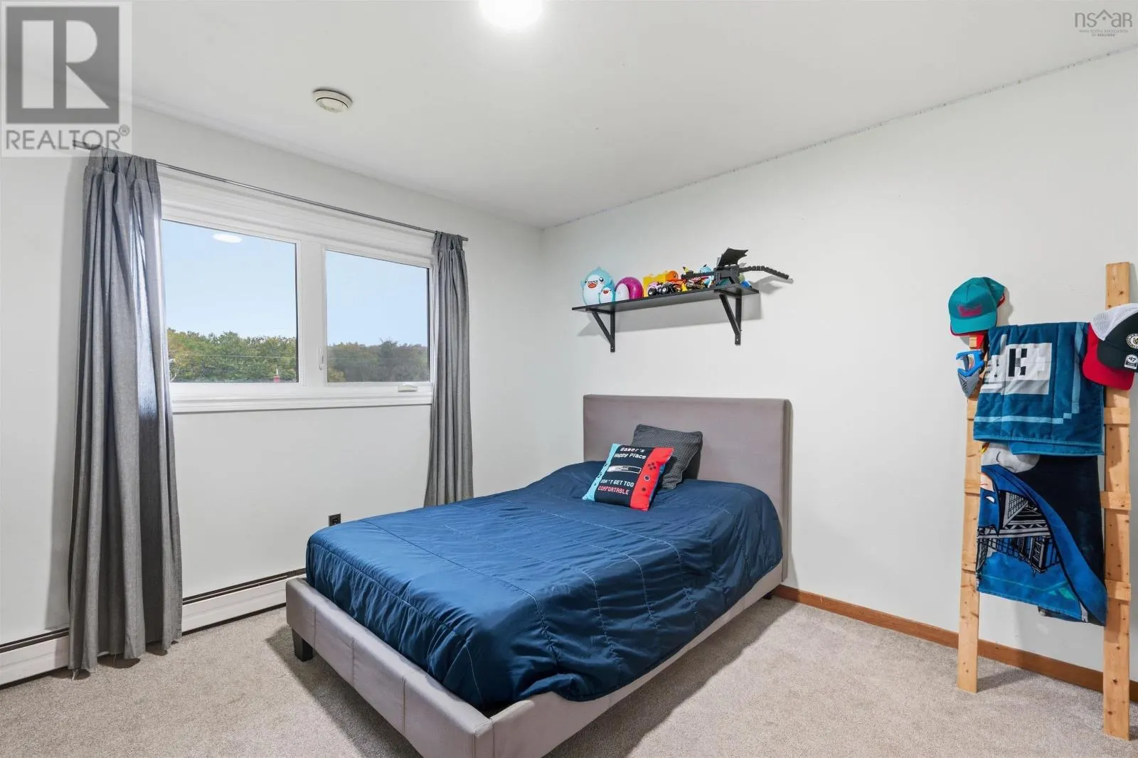 21 Kimara Drive