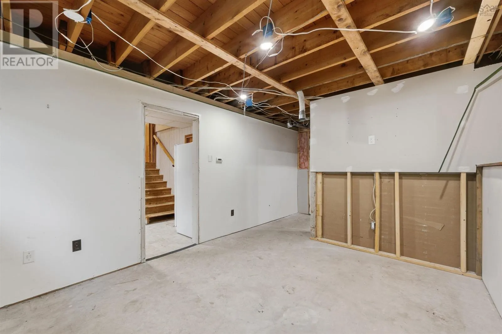 21 Kimara Drive