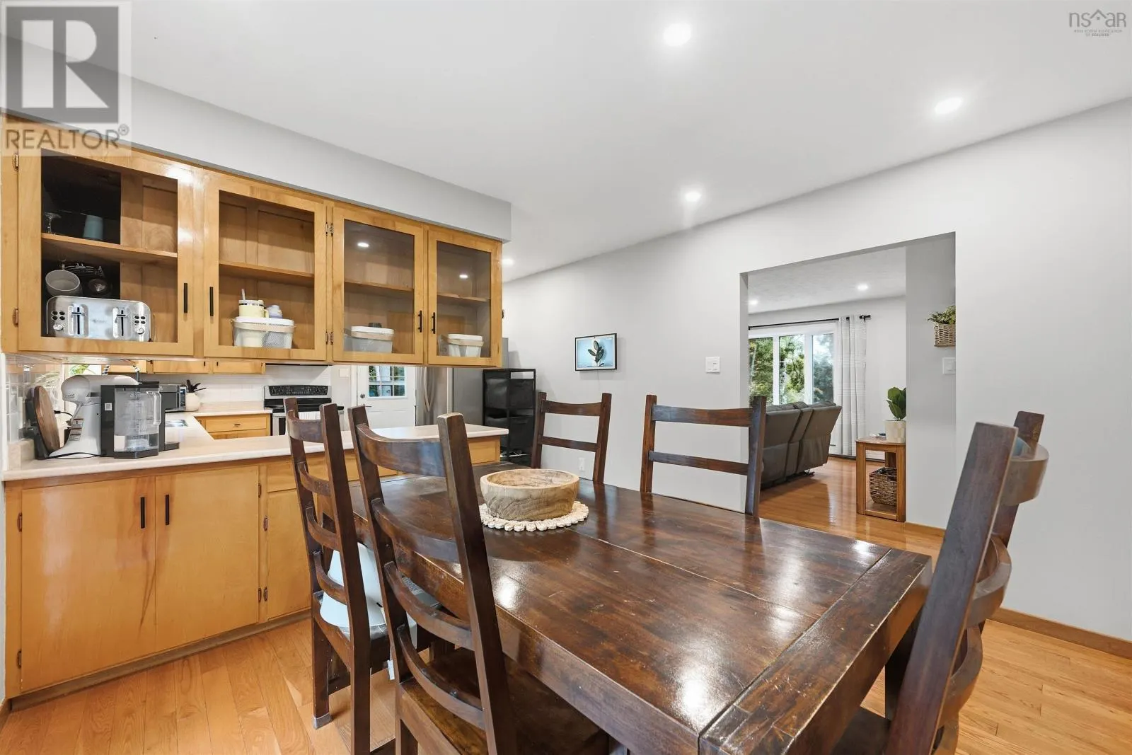 21 Kimara Drive