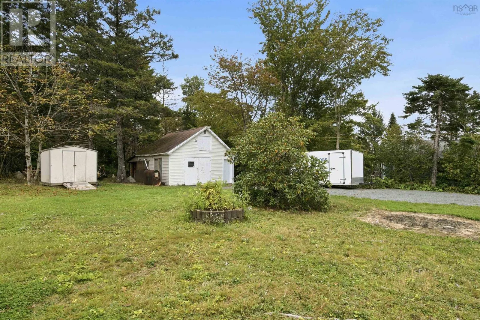 21 Kimara Drive
