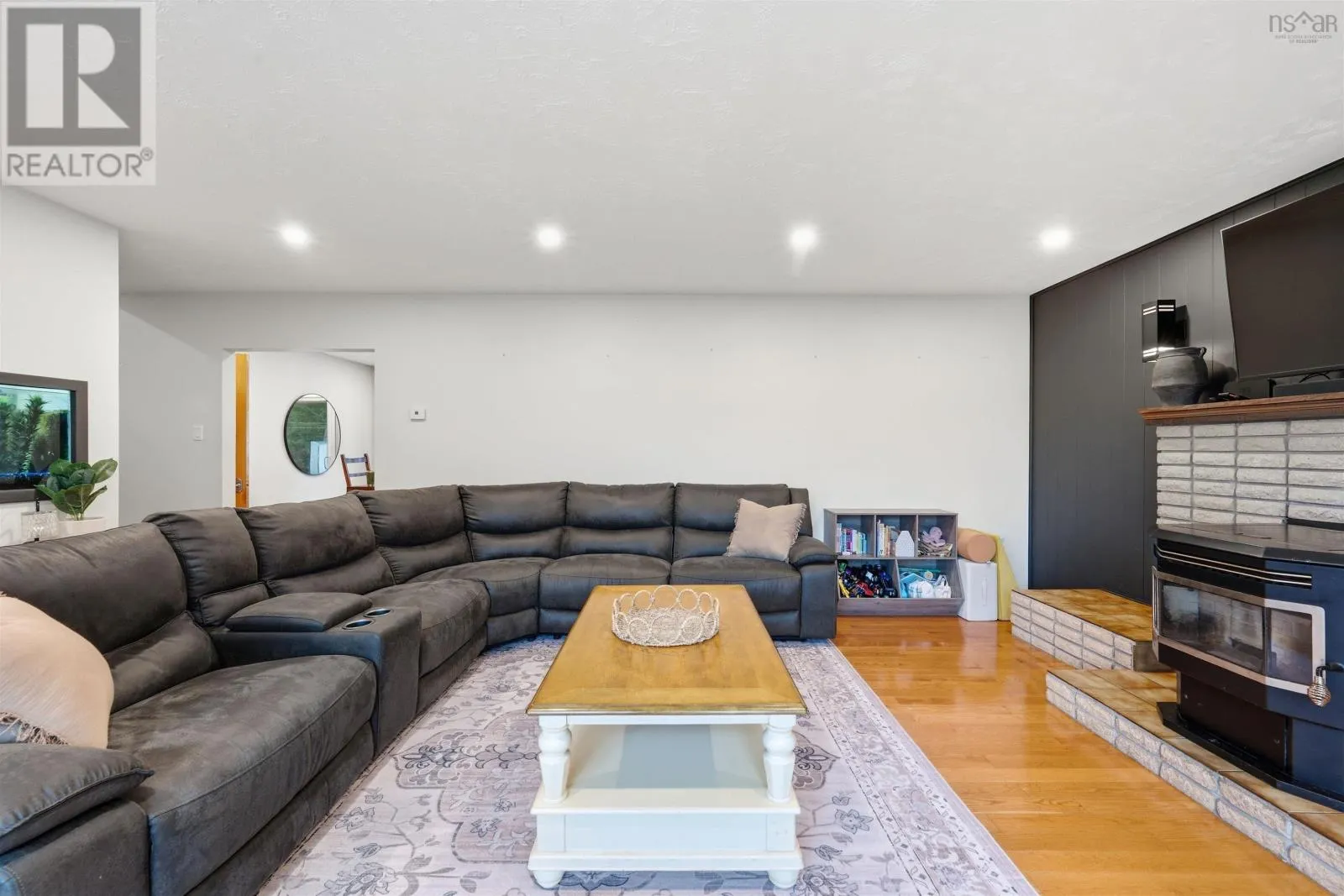 21 Kimara Drive
