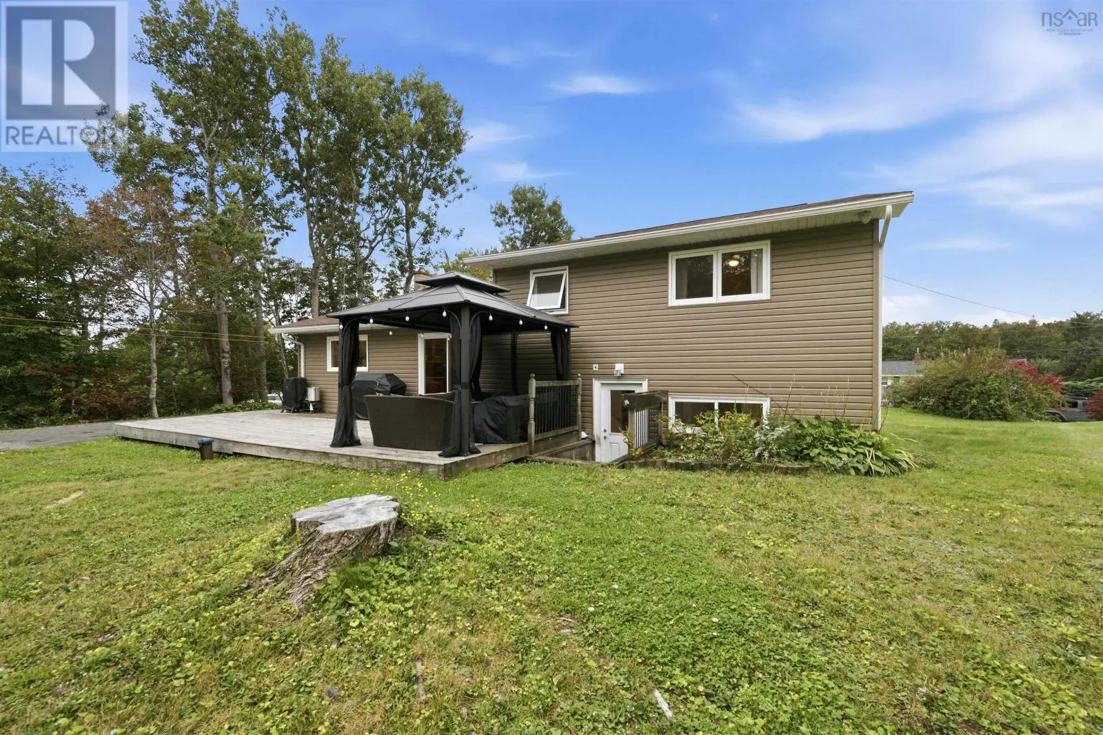 21 Kimara Drive