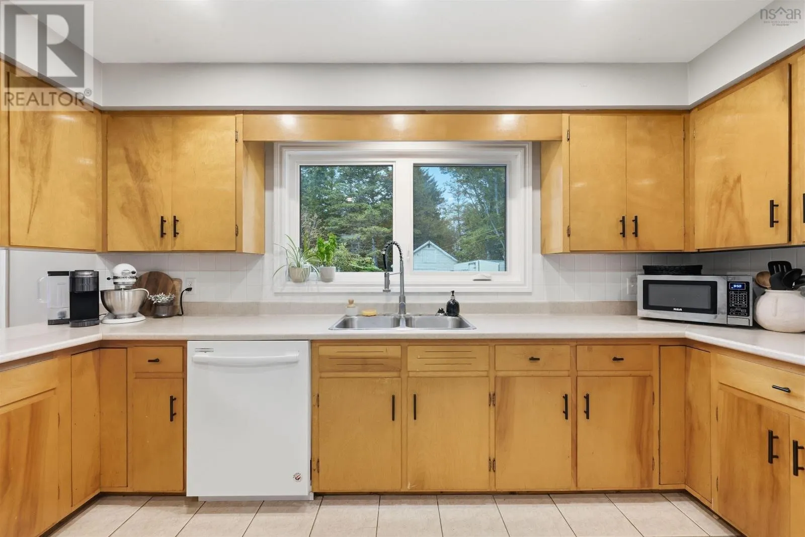 21 Kimara Drive