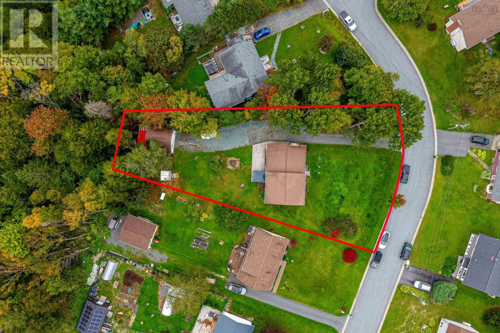 21 Kimara Drive