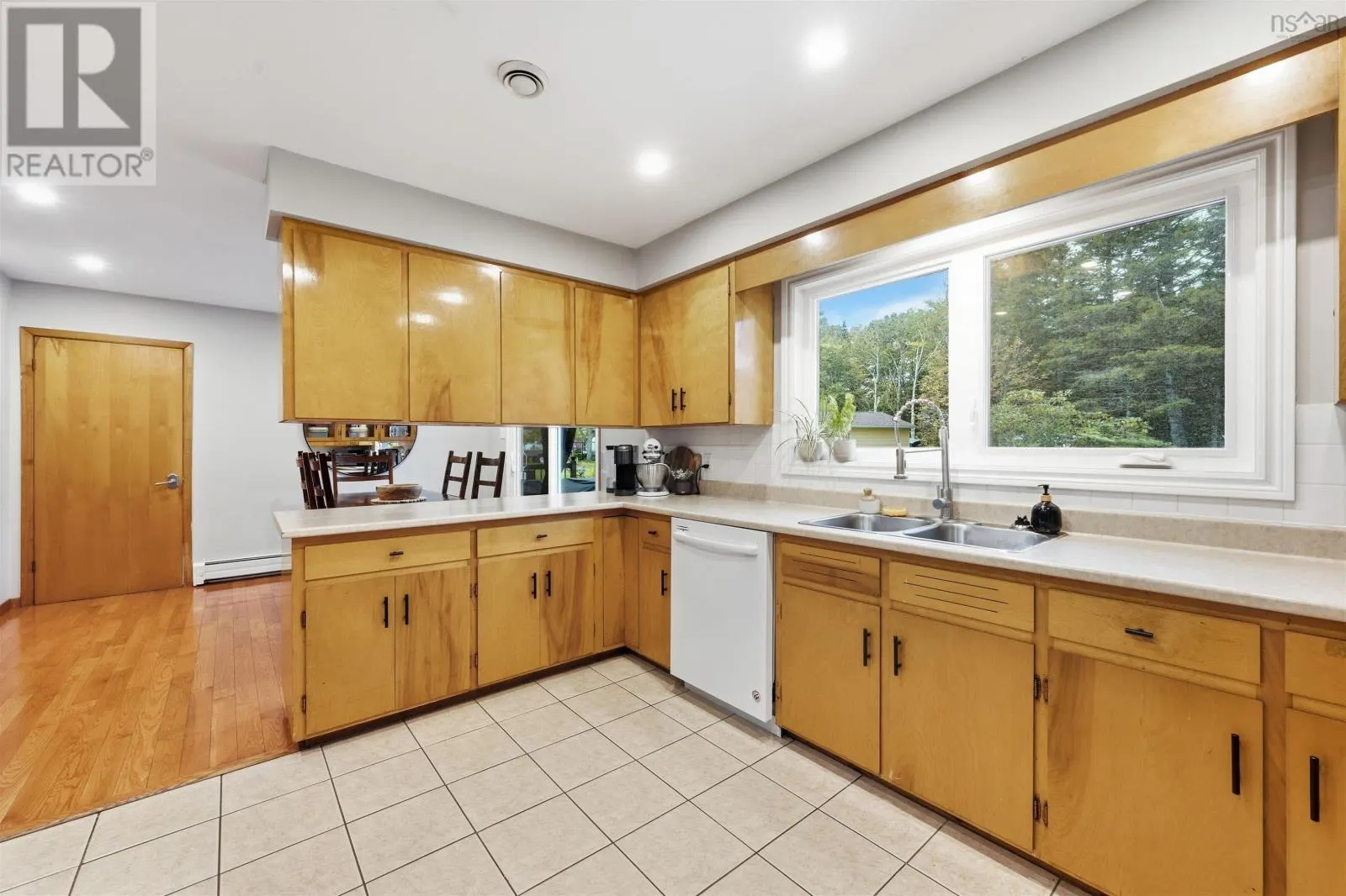 21 Kimara Drive