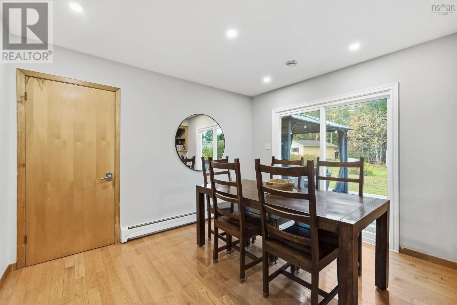 21 Kimara Drive