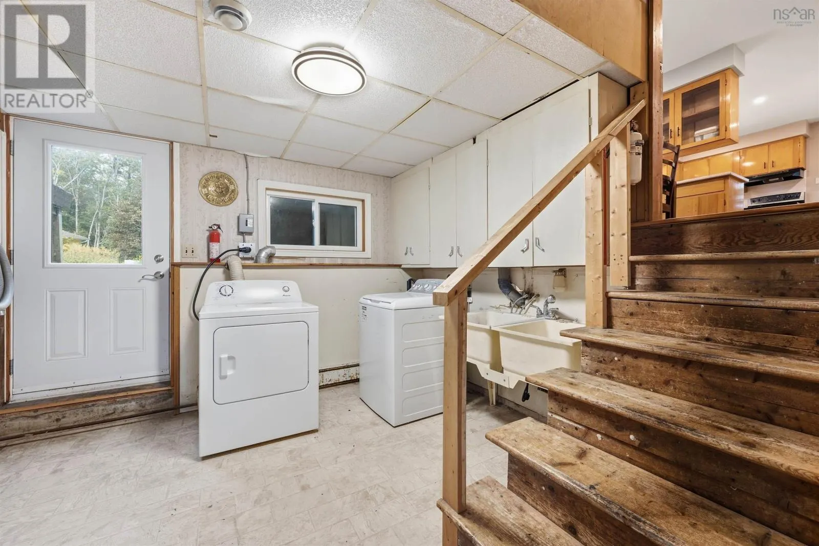 21 Kimara Drive
