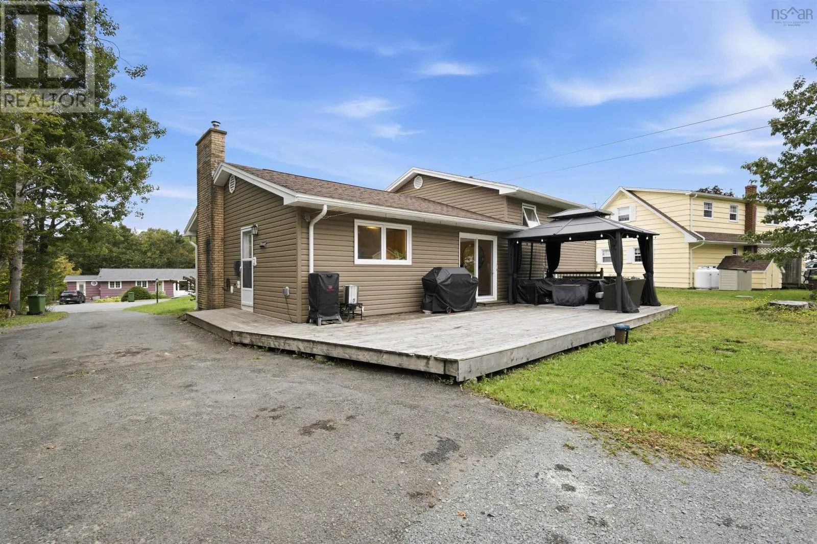 21 Kimara Drive