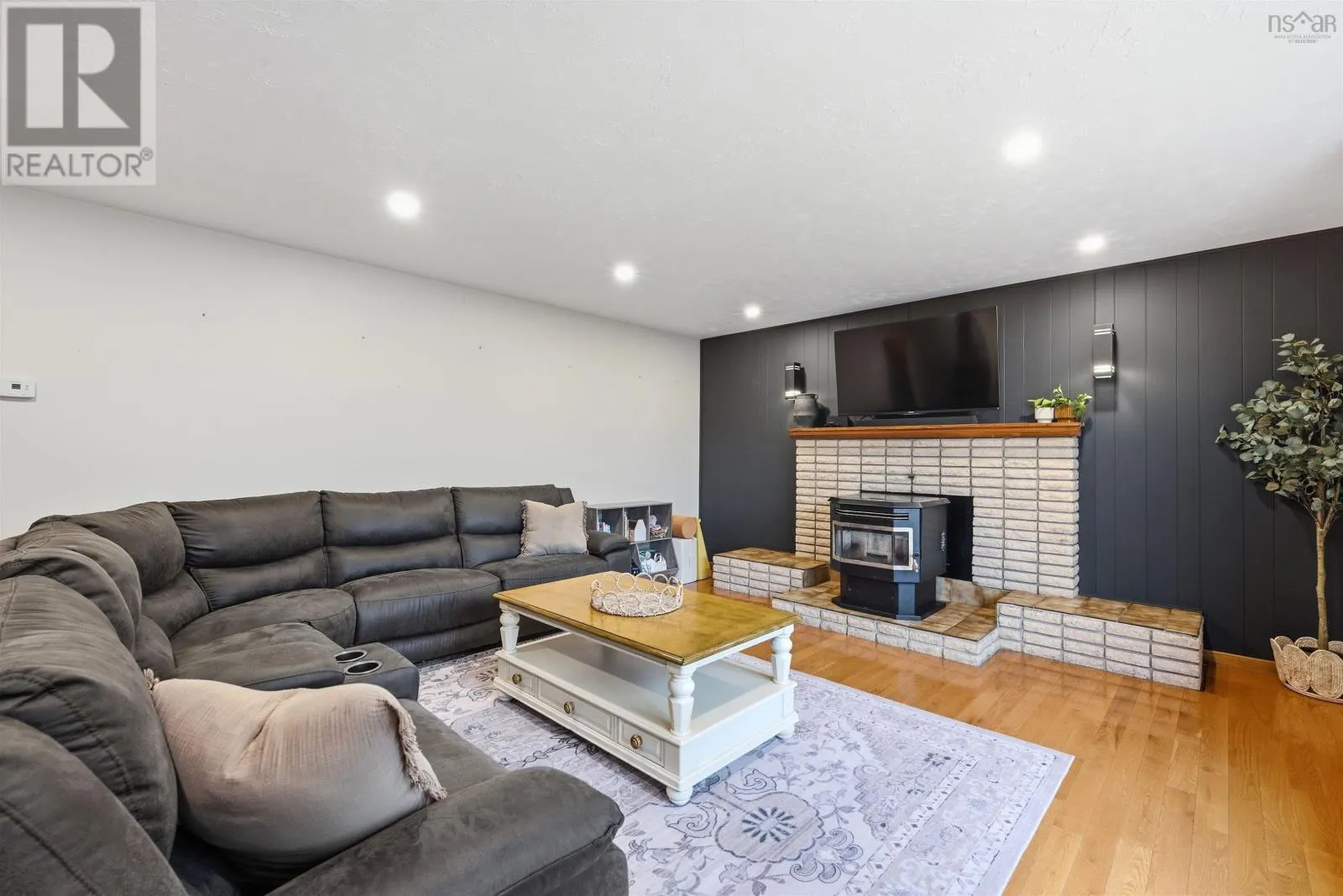 21 Kimara Drive