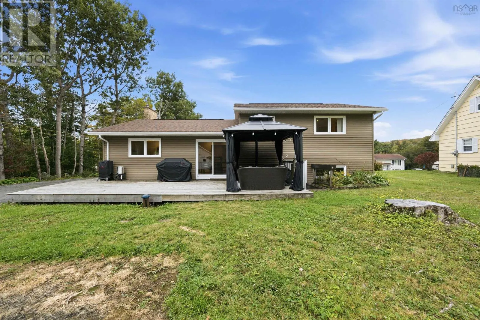 21 Kimara Drive