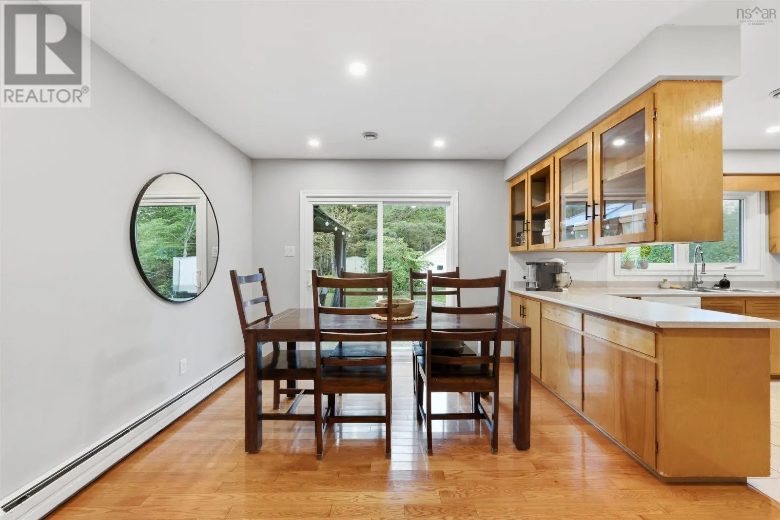 21 Kimara Drive