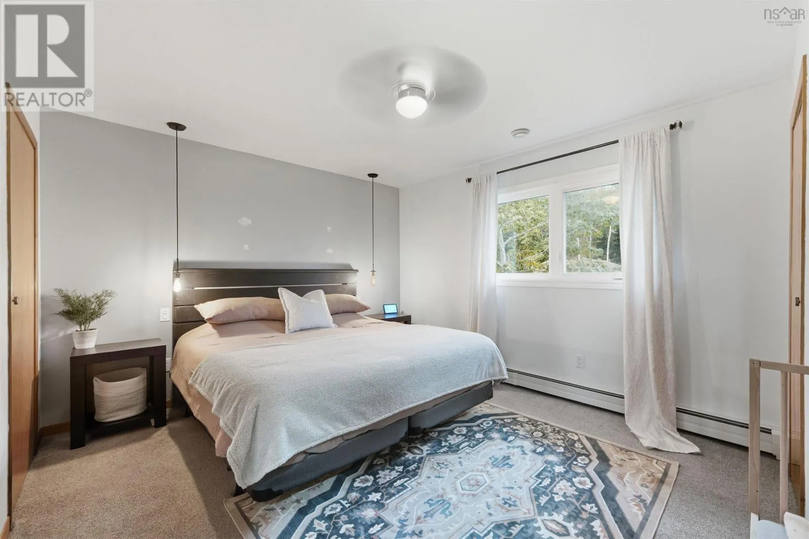 21 Kimara Drive