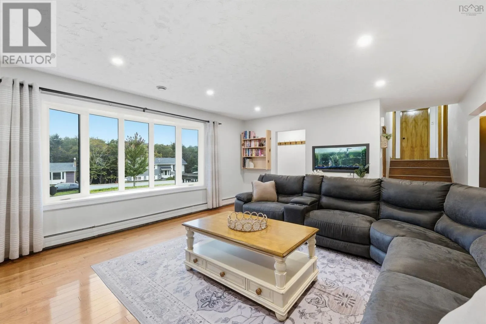 21 Kimara Drive