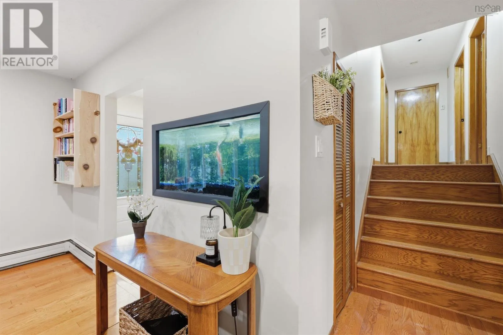 21 Kimara Drive