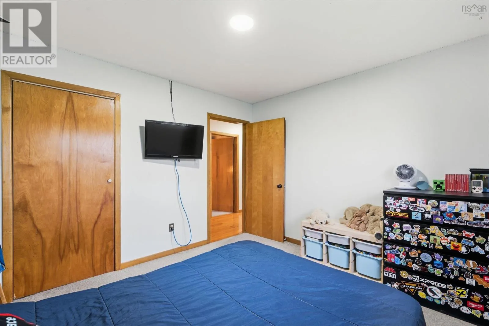 21 Kimara Drive