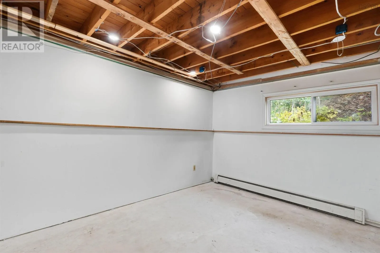 21 Kimara Drive
