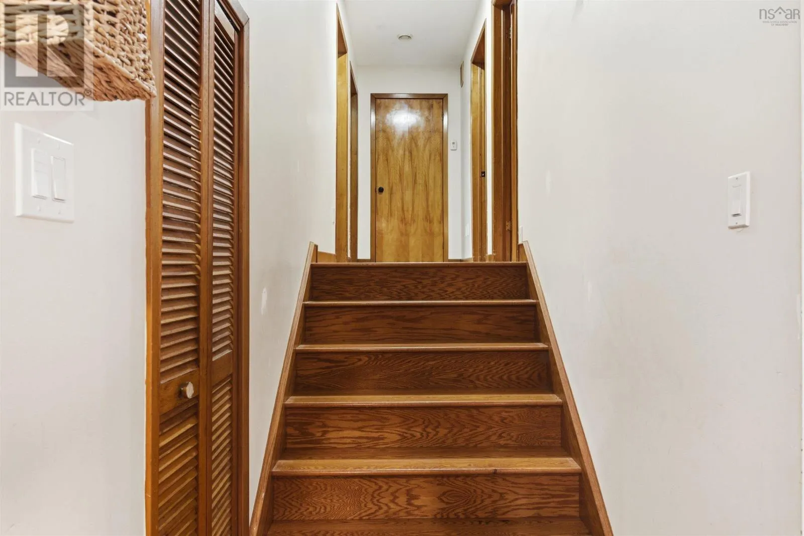 21 Kimara Drive