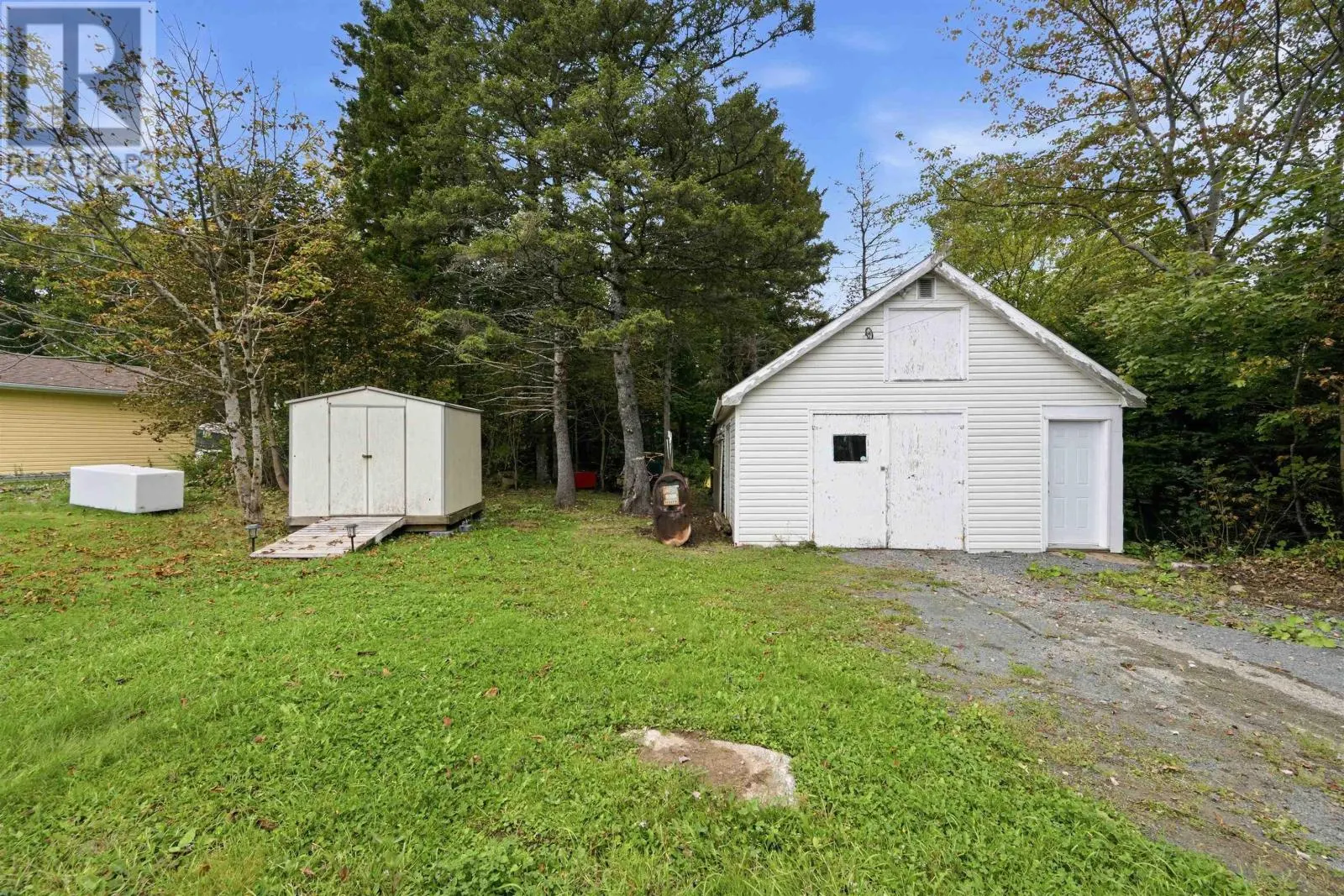 21 Kimara Drive