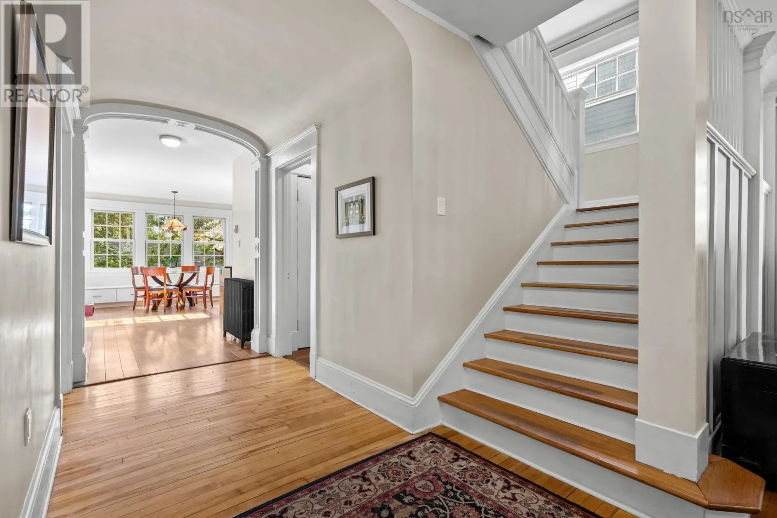 1646 Oxford Street