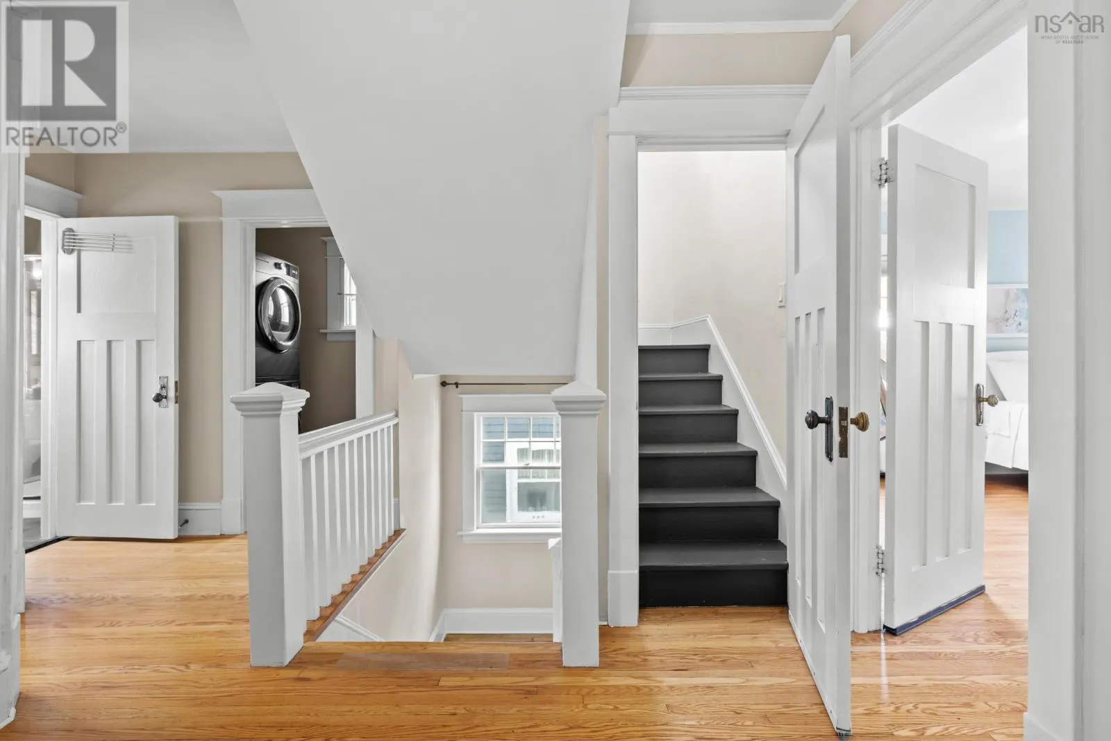1646 Oxford Street