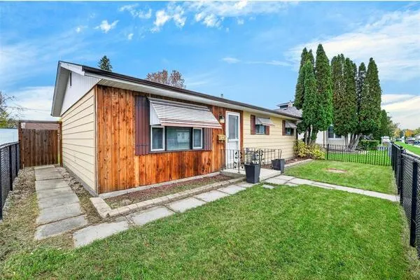 607 Martin Avenue
