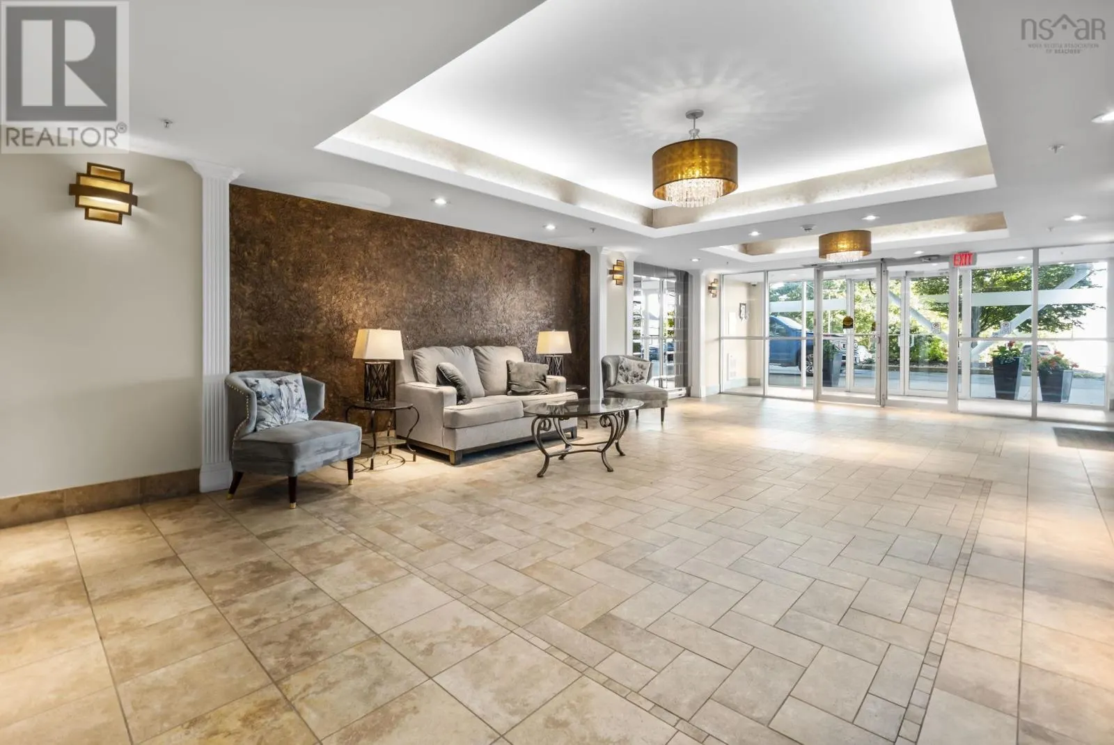 1011 60 Walter Havill dr Drive