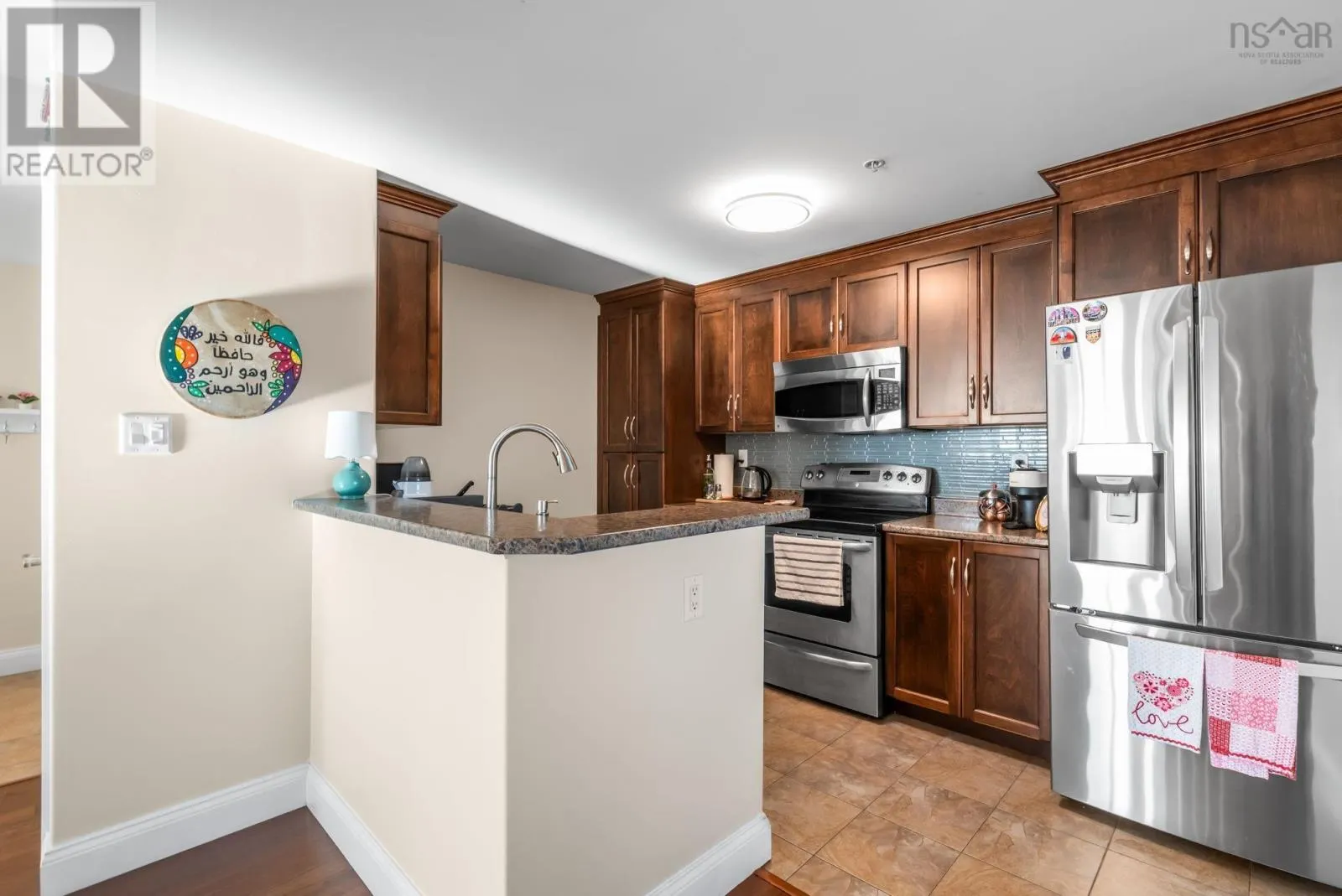 1011 60 Walter Havill dr Drive