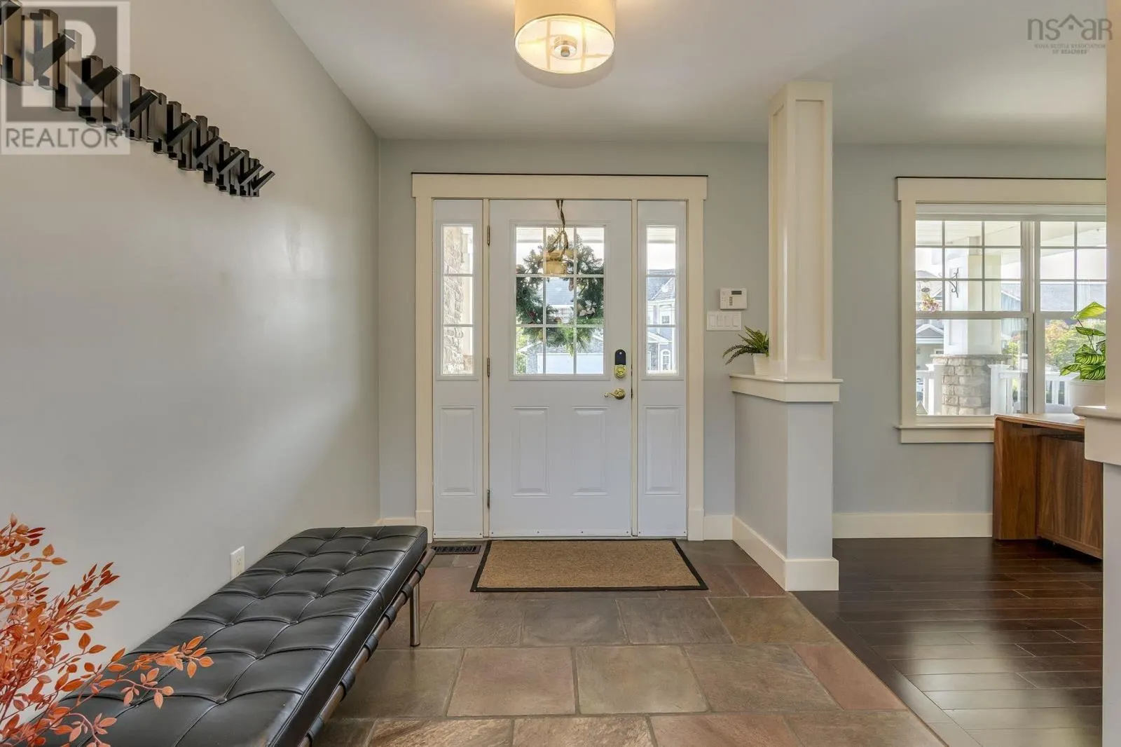 38 Crozier Court