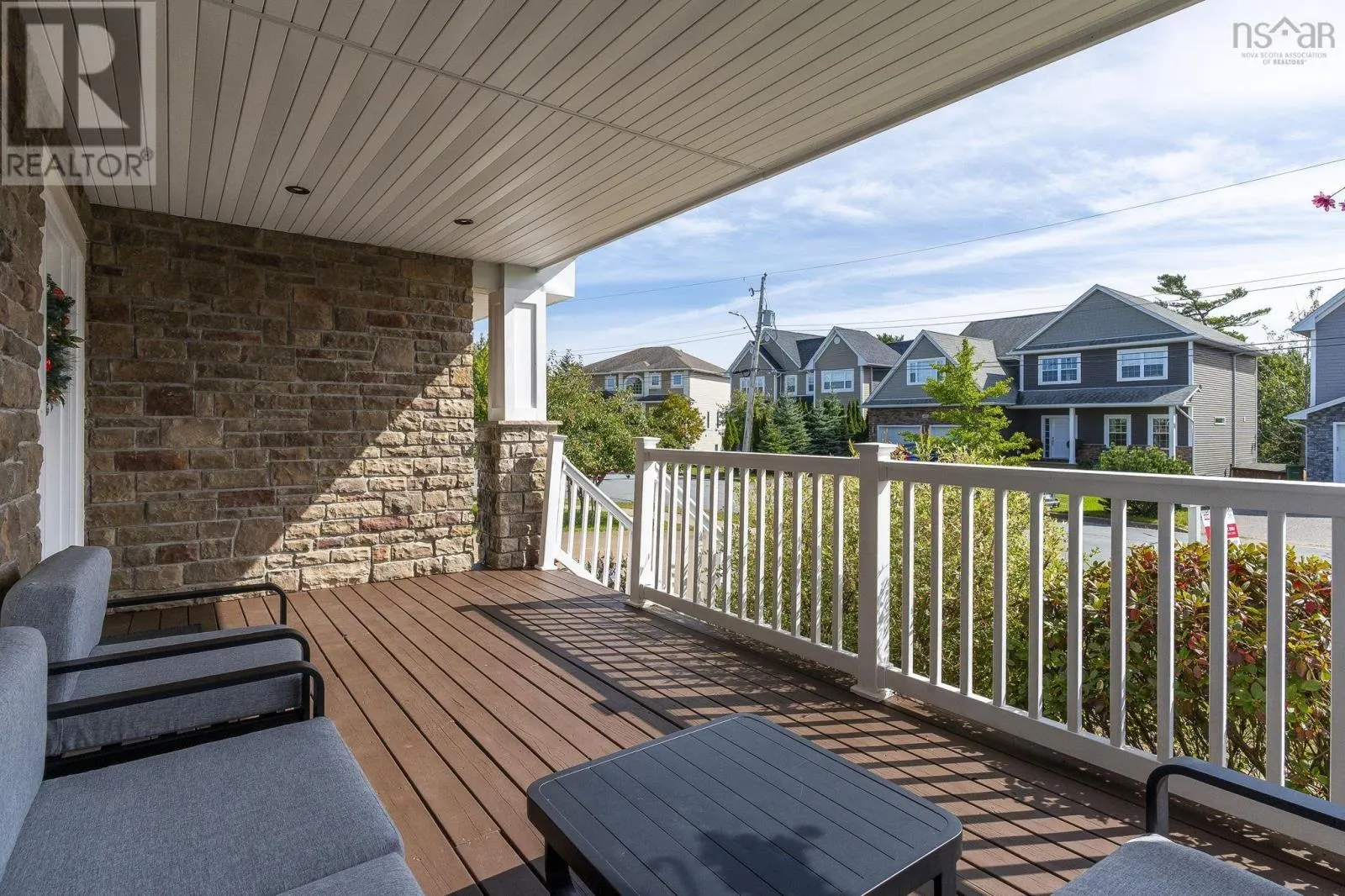 38 Crozier Court
