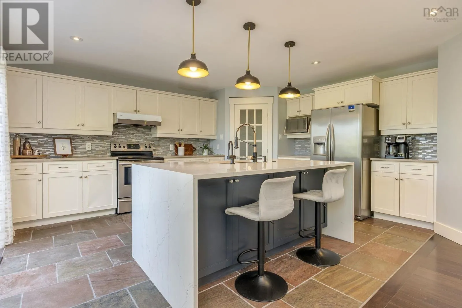 38 Crozier Court