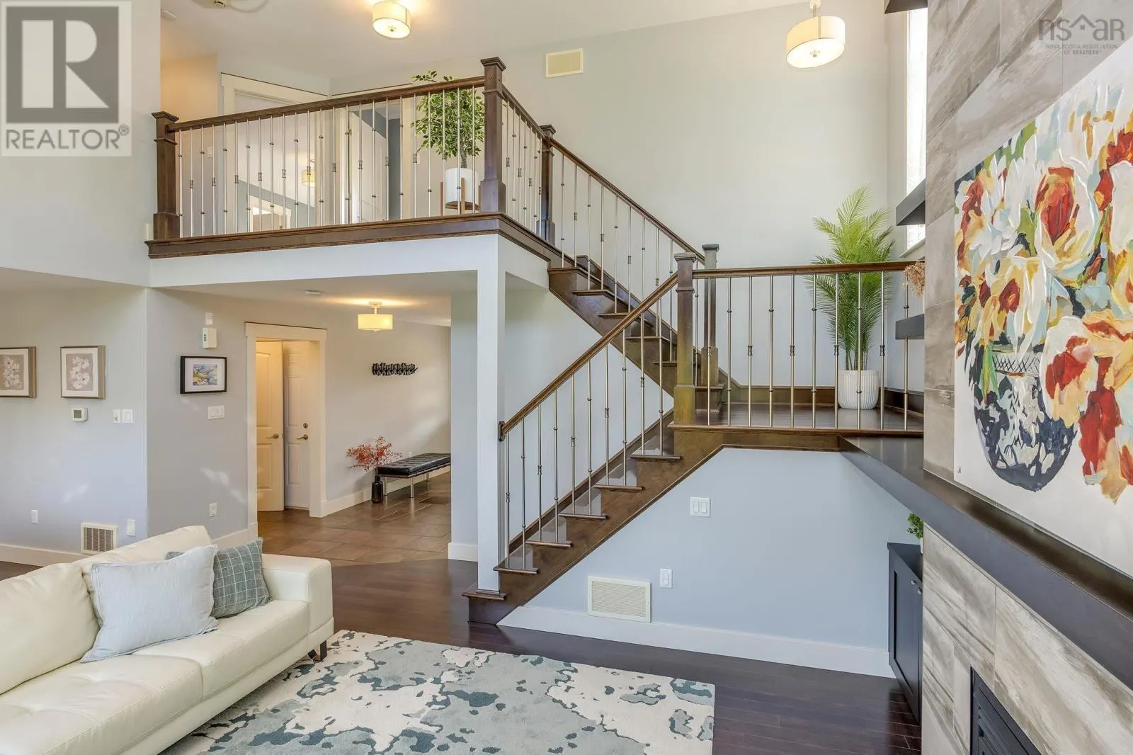 38 Crozier Court