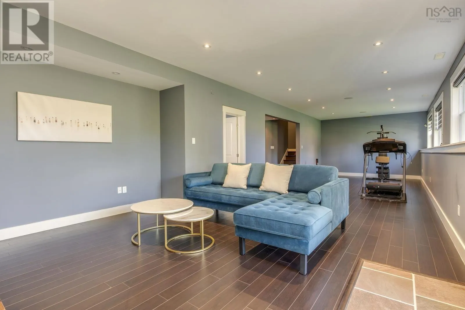 38 Crozier Court