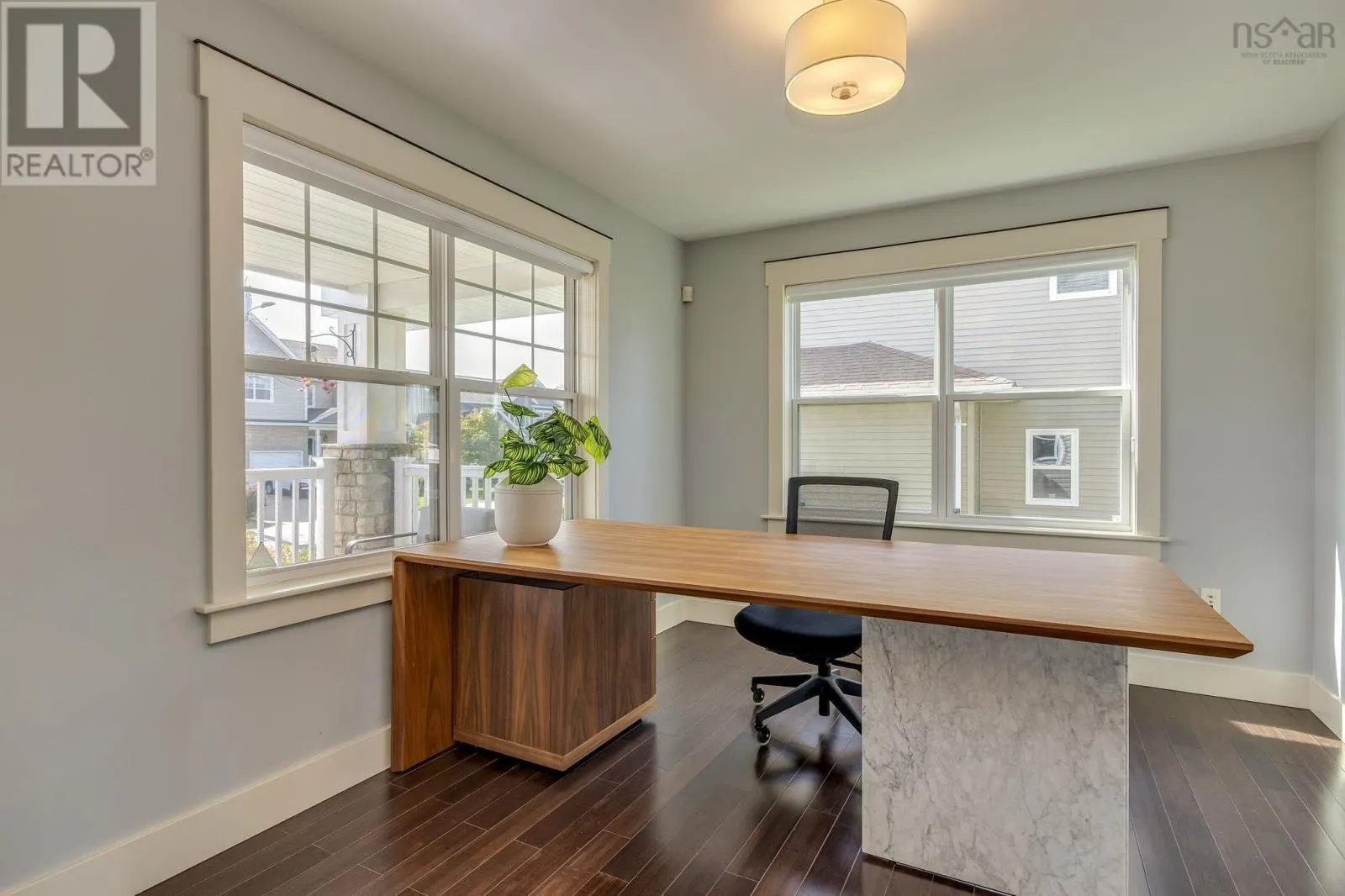 38 Crozier Court