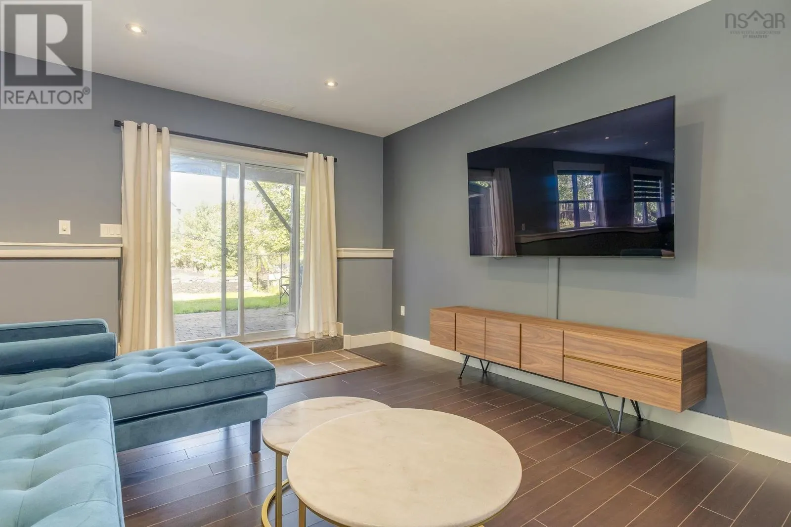 38 Crozier Court