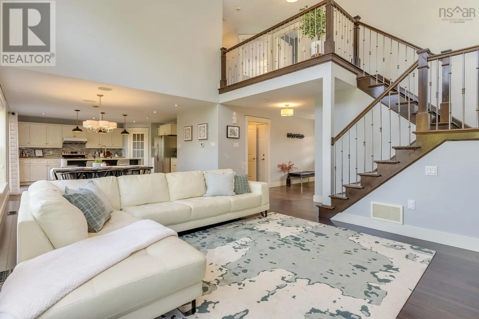 38 Crozier Court