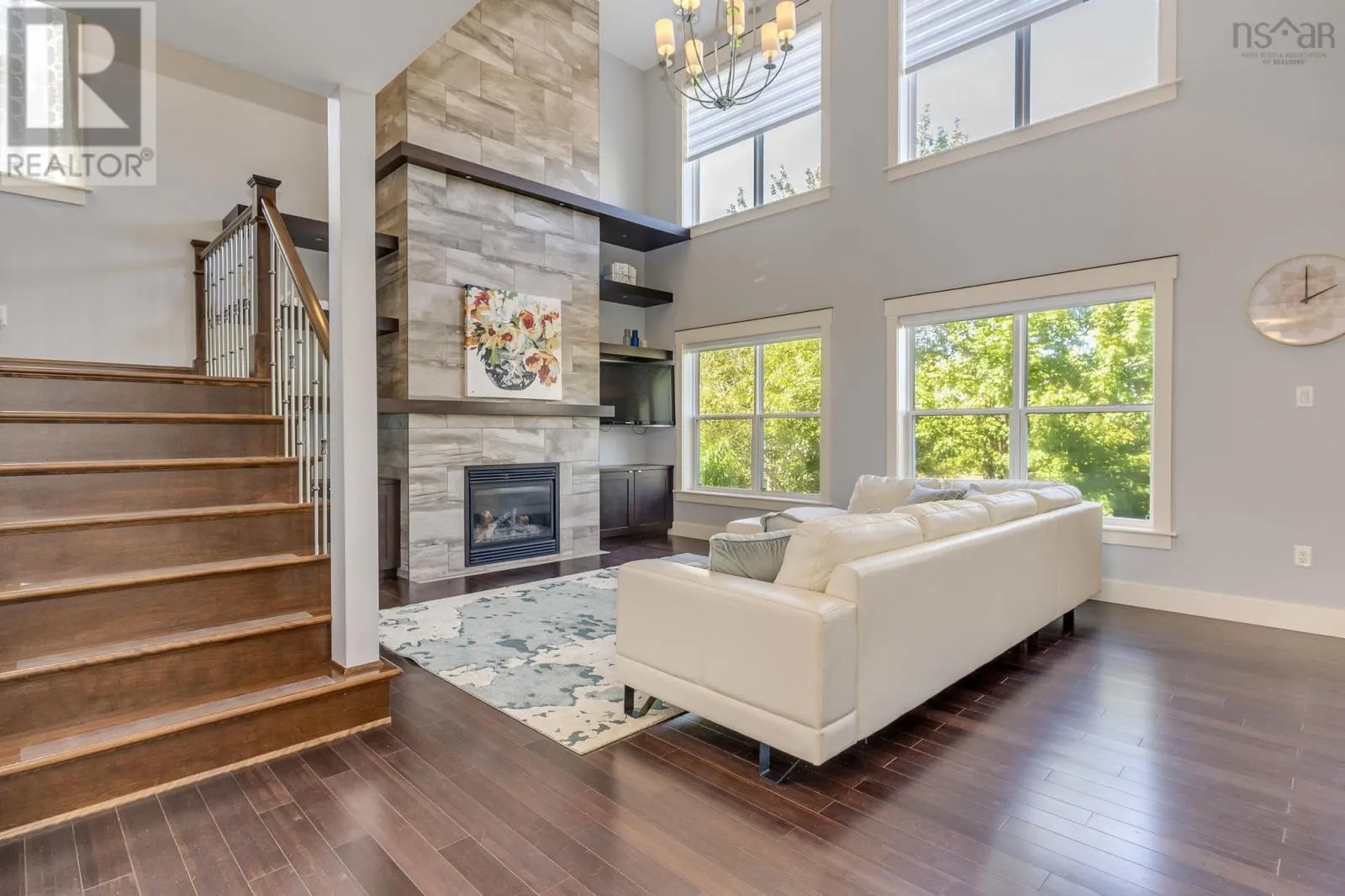 38 Crozier Court