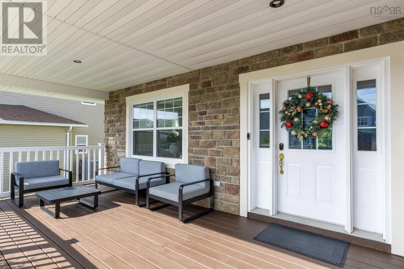 38 Crozier Court