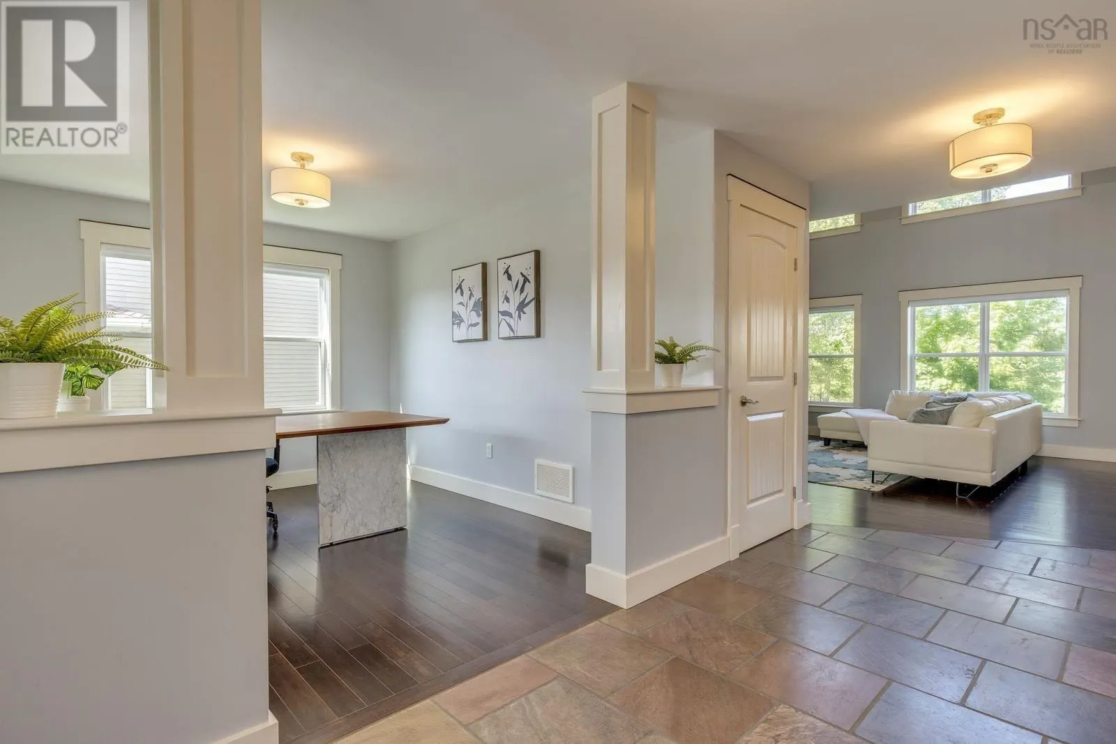 38 Crozier Court