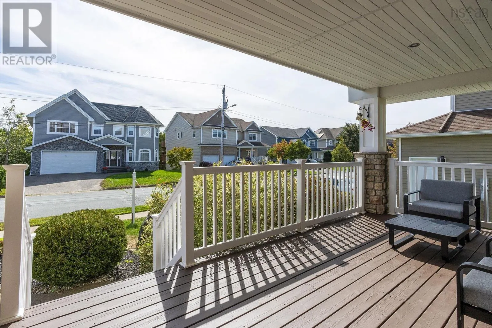 38 Crozier Court
