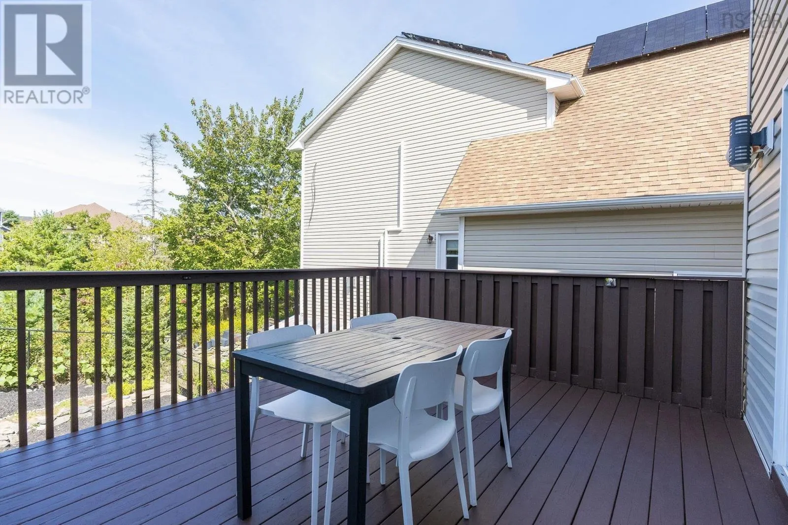38 Crozier Court