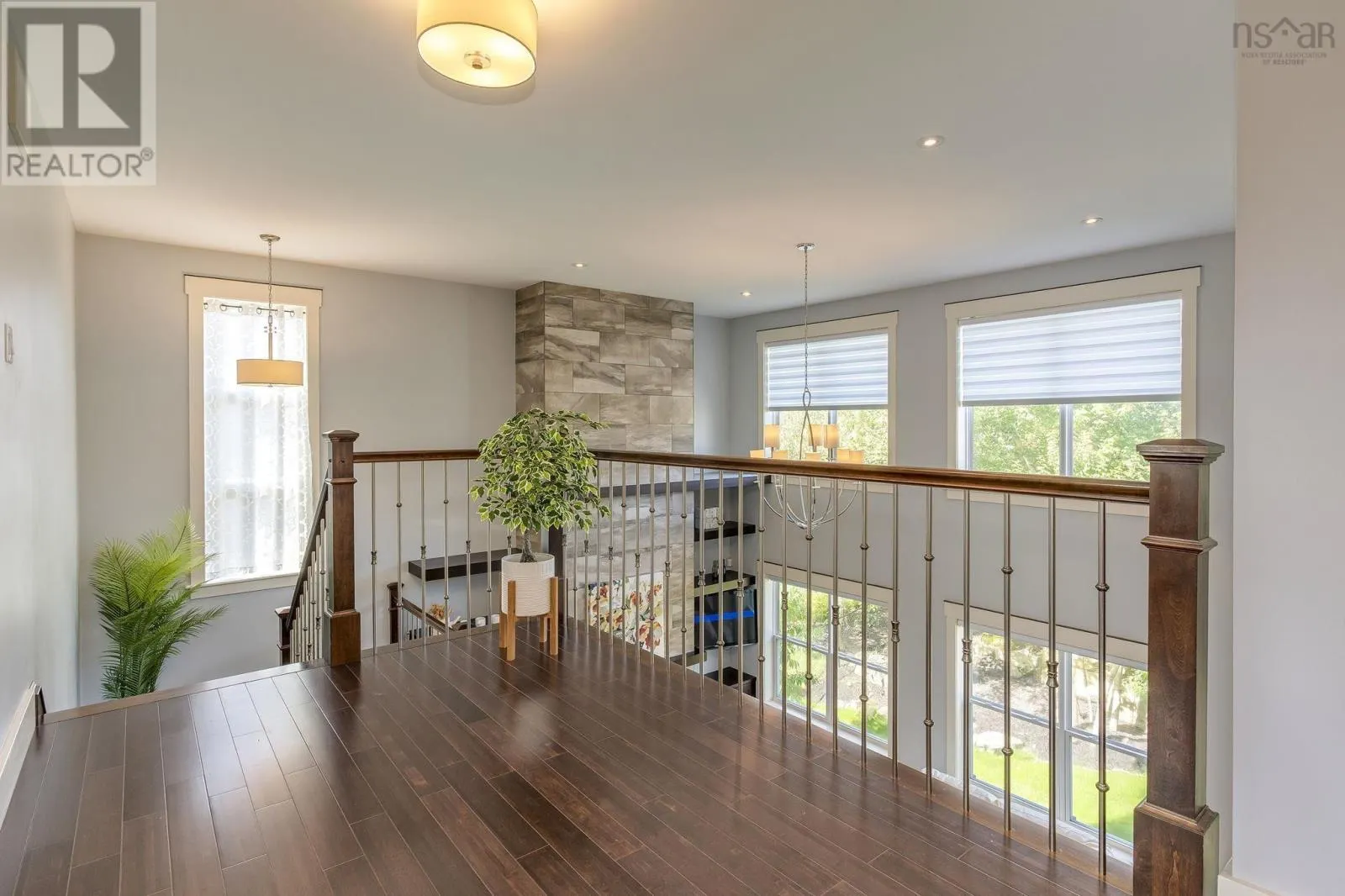 38 Crozier Court