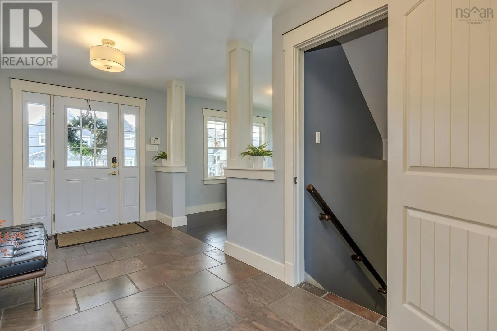 38 Crozier Court