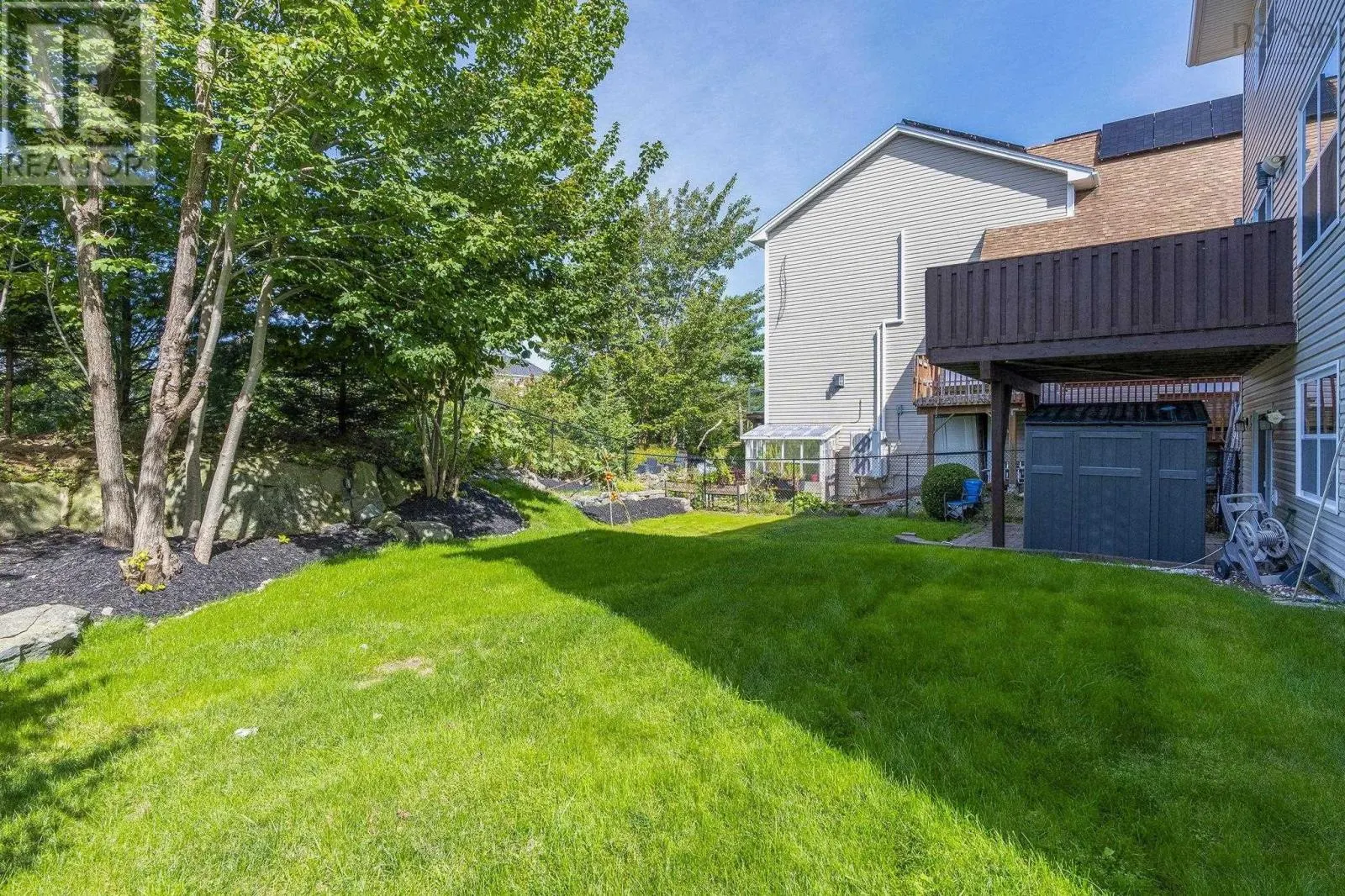 38 Crozier Court