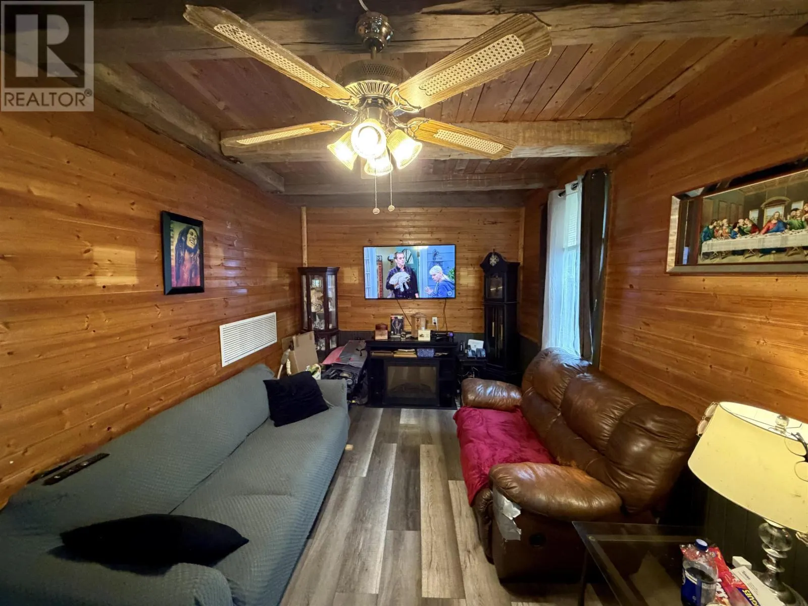 107 Upper Pembroke Road