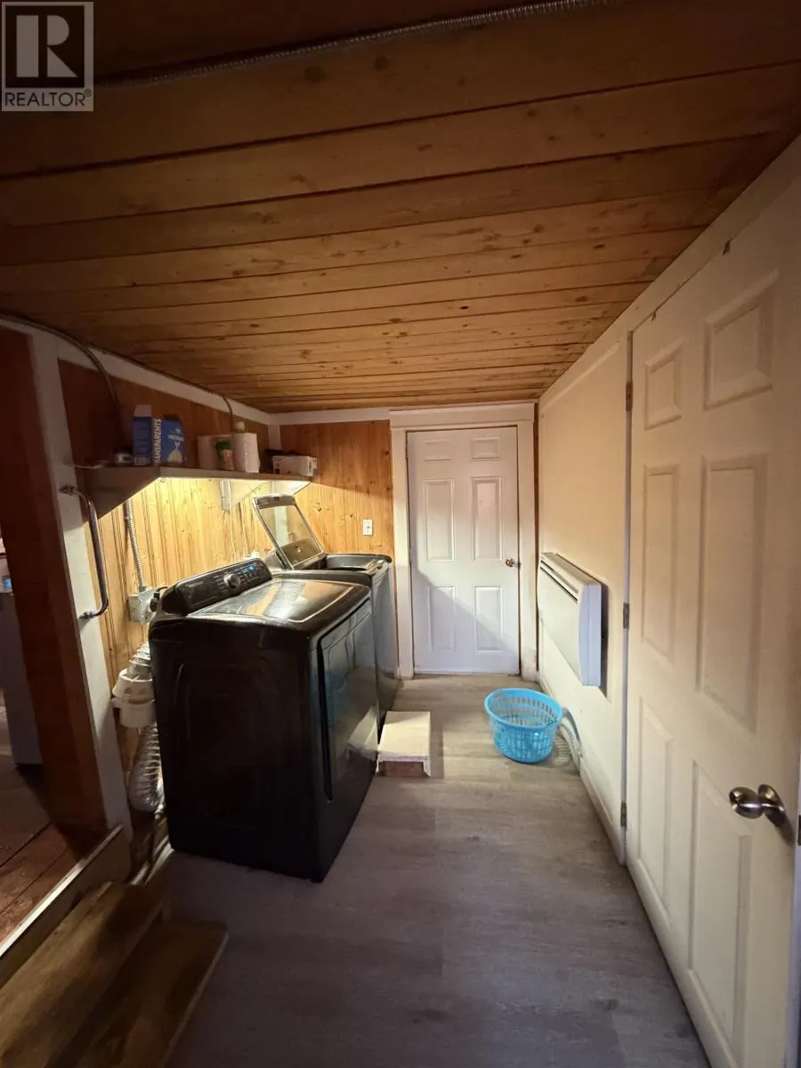 107 Upper Pembroke Road