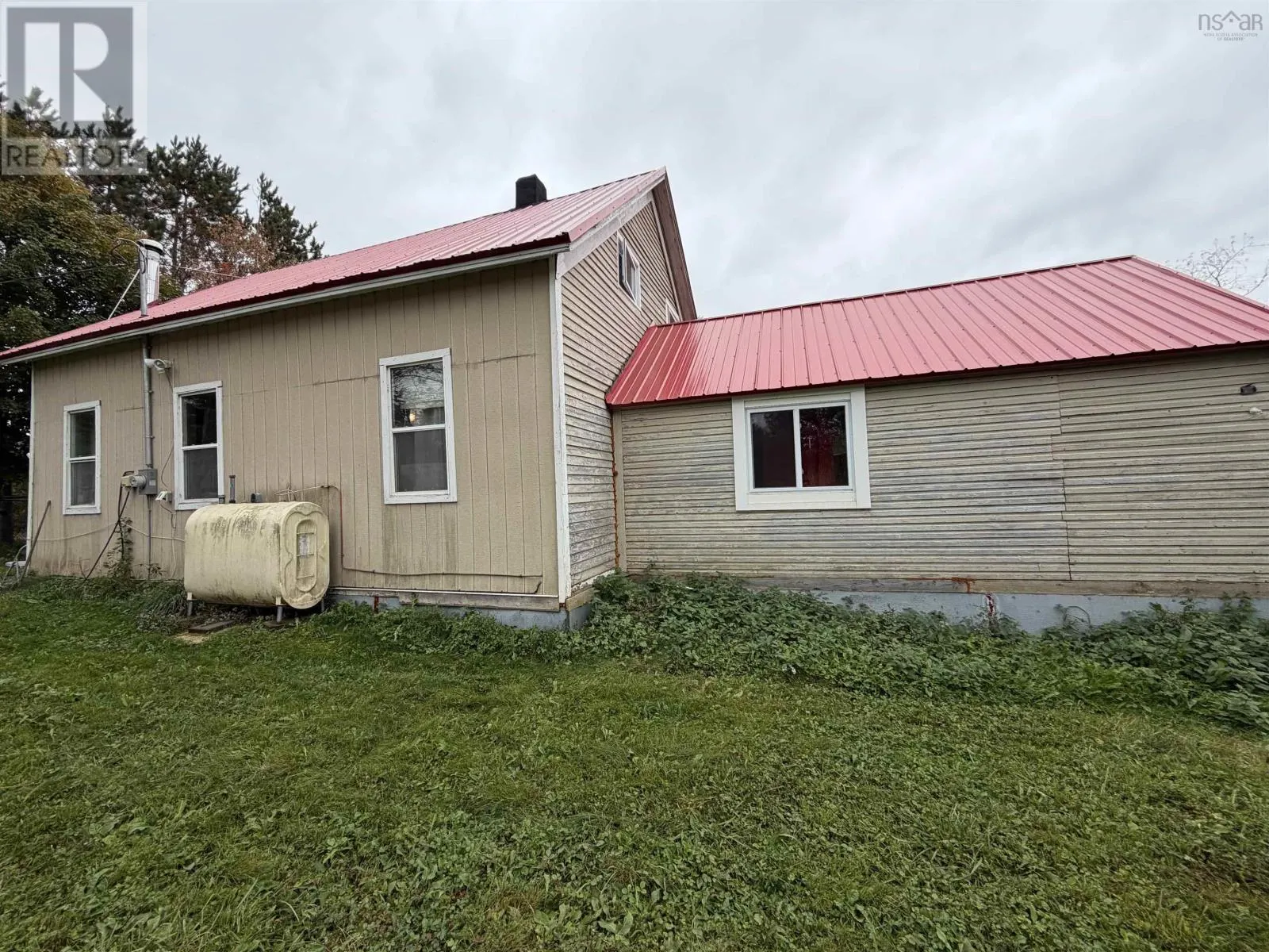 107 Upper Pembroke Road