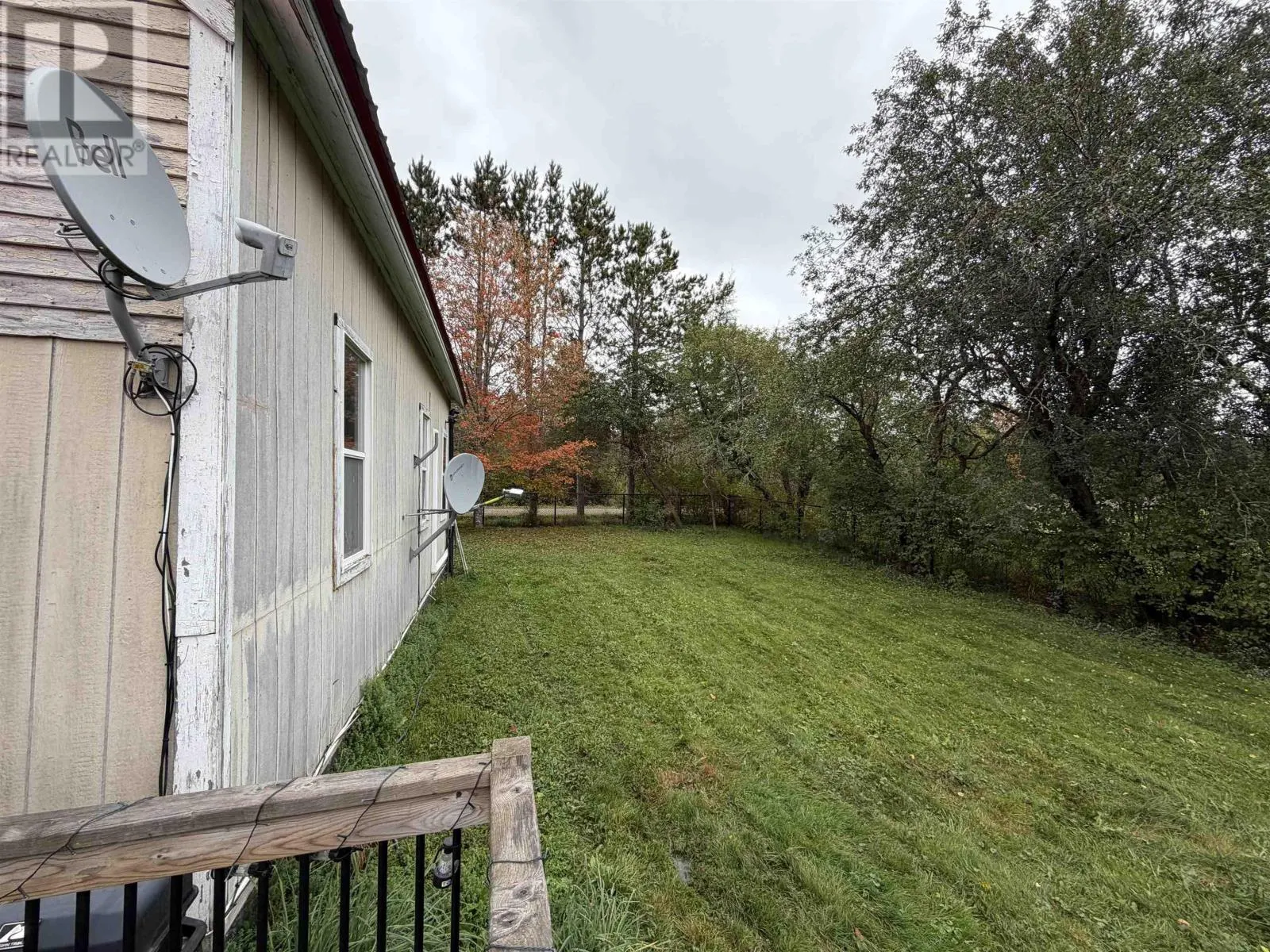 107 Upper Pembroke Road