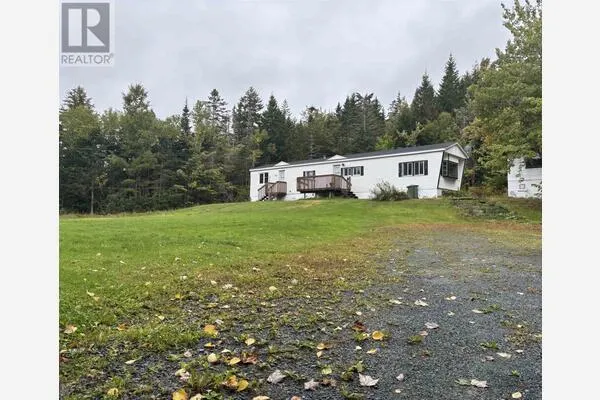 1126 Myra Road