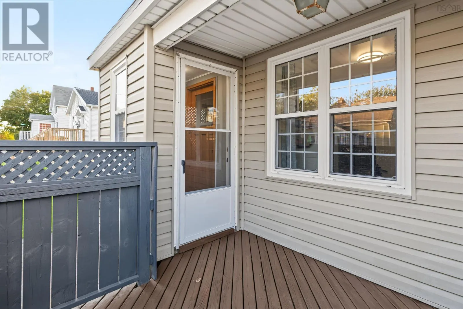 437 St Peters Road