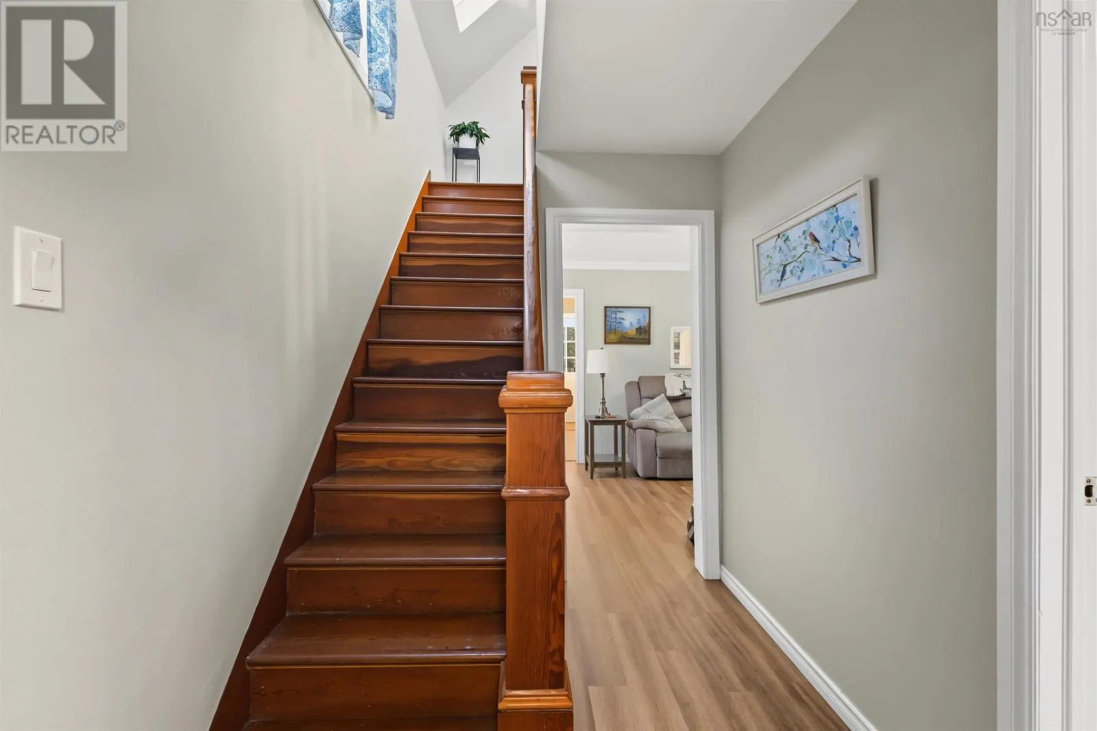 437 St Peters Road